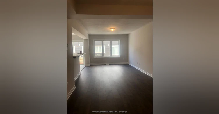553 Chimney Corner Terrace, Ottawa, ON, K2J 6L1 - 4