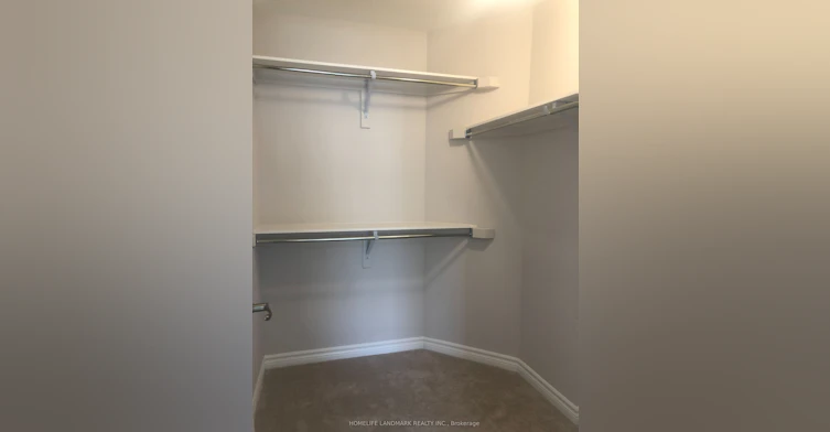 553 Chimney Corner Terrace, Ottawa, ON, K2J 6L1 - 10