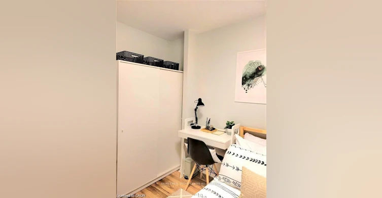 60 Obermeyer Drive, Kitchener, ON, N2A 1P6 - 17