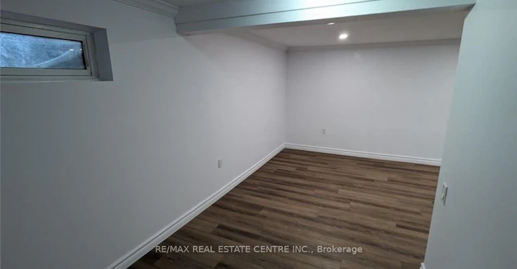 60 Obermeyer Drive, Kitchener, ON, N2A 1P6 - 23