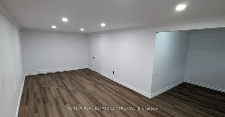 60 Obermeyer Drive, Kitchener, ON, N2A 1P6 - 19