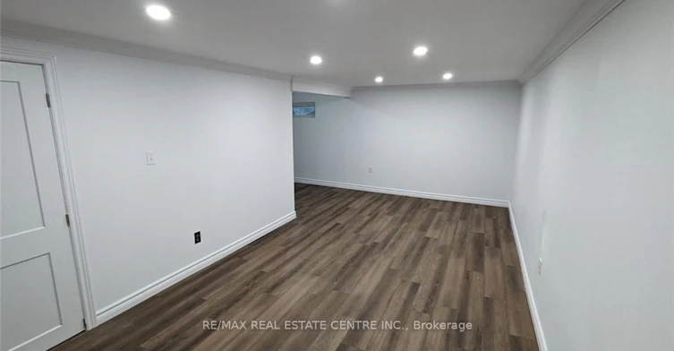60 Obermeyer Drive, Kitchener, ON, N2A 1P6 - 22