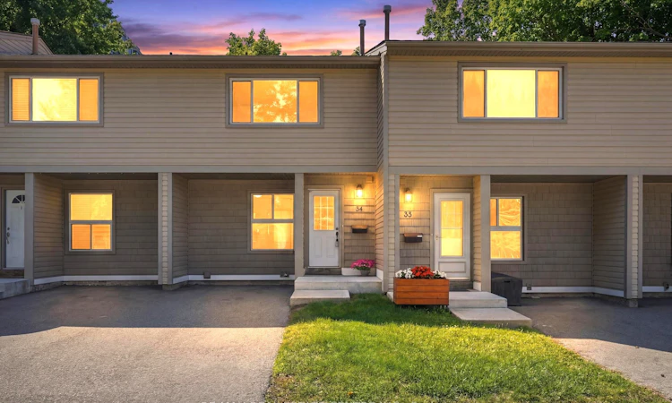 34-15 Green Valley Drive