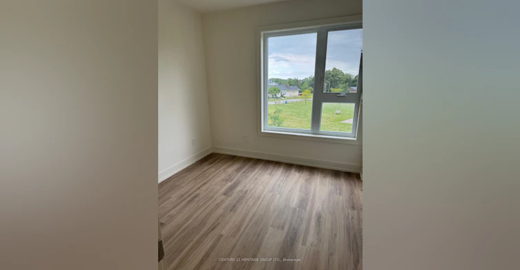 312A-16 Melbourne Avenue, St. Catharines, ON, L2P 3J8 - 10
