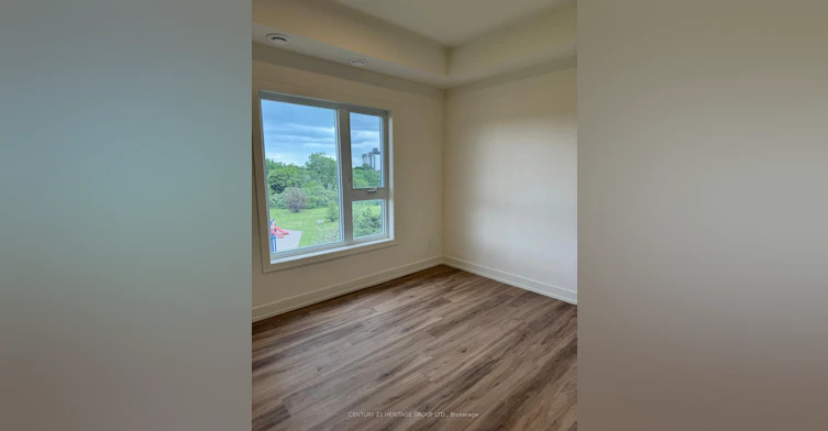 312A-16 Melbourne Avenue, St. Catharines, ON, L2P 3J8 - 6
