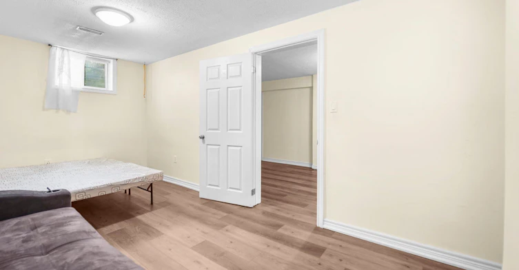 3640 Aberdeen Street, Niagara Falls, ON, L2G 7X4 - 21