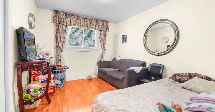 3640 Aberdeen Street, Niagara Falls, ON, L2G 7X4 - 12