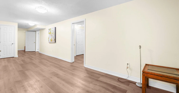 3640 Aberdeen Street, Niagara Falls, ON, L2G 7X4 - 18