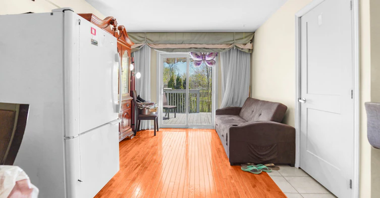 3640 Aberdeen Street, Niagara Falls, ON, L2G 7X4 - 7