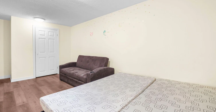 3640 Aberdeen Street, Niagara Falls, ON, L2G 7X4 - 23