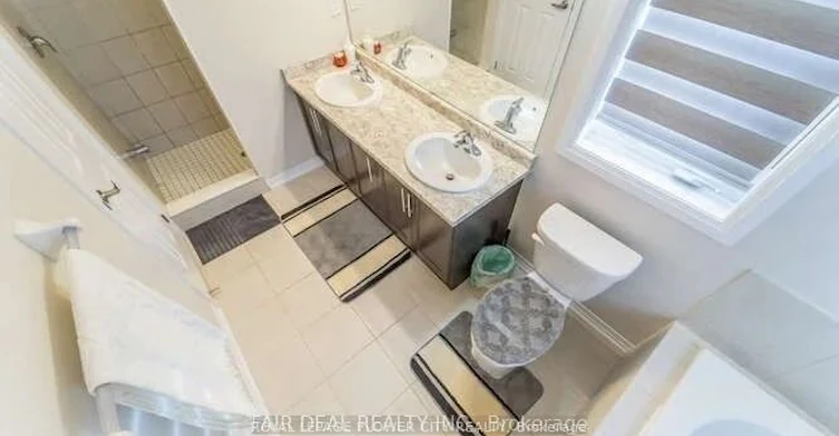 1118 Edinburgh Drive, Woodstock, ON, N4T 0M2 - 7