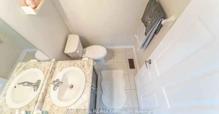 1118 Edinburgh Drive, Woodstock, ON, N4T 0M2 - 2