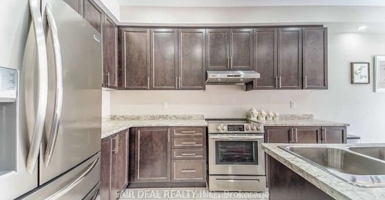 1118 Edinburgh Drive, Woodstock, ON, N4T 0M2 - 9