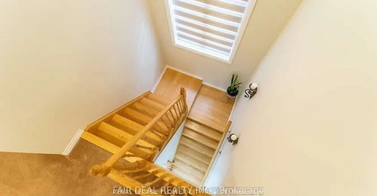 1118 Edinburgh Drive, Woodstock, ON, N4T 0M2 - 6