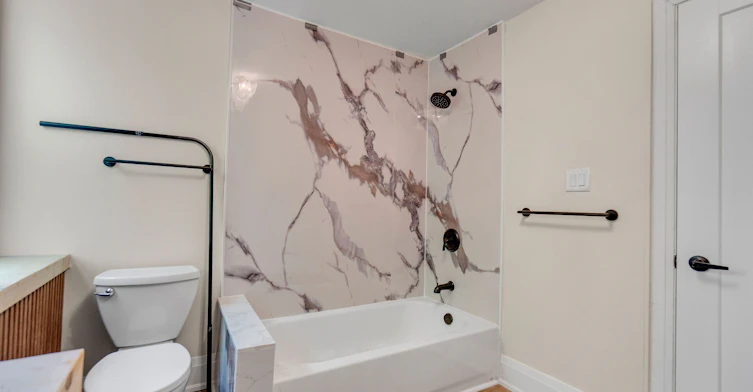 2-939 Beach Boulevard, Hamilton, ON, L8H 6Z7 - 21
