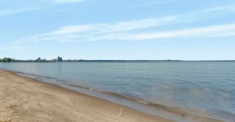 2-939 Beach Boulevard, Hamilton, ON, L8H 6Z7 - 27