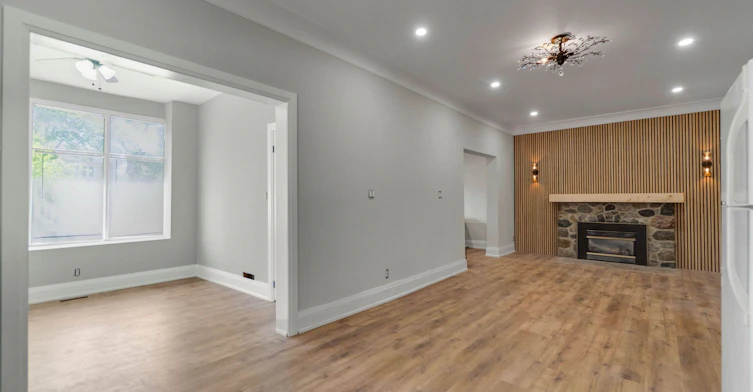 2-939 Beach Boulevard, Hamilton, ON, L8H 6Z7 - 10