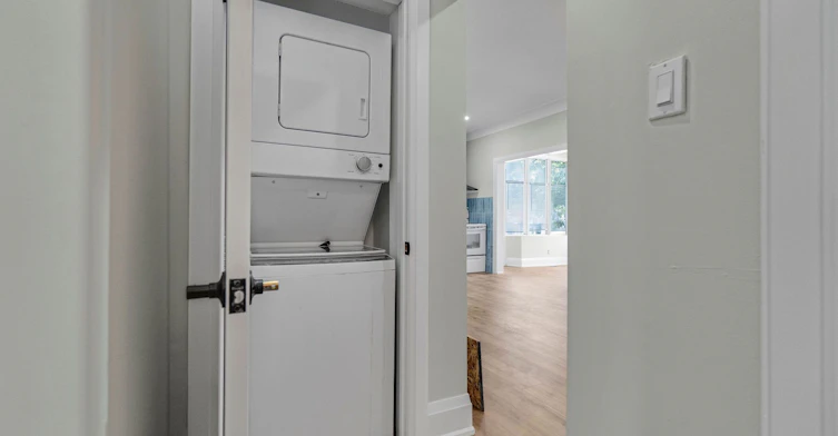 2-939 Beach Boulevard, Hamilton, ON, L8H 6Z7 - 22
