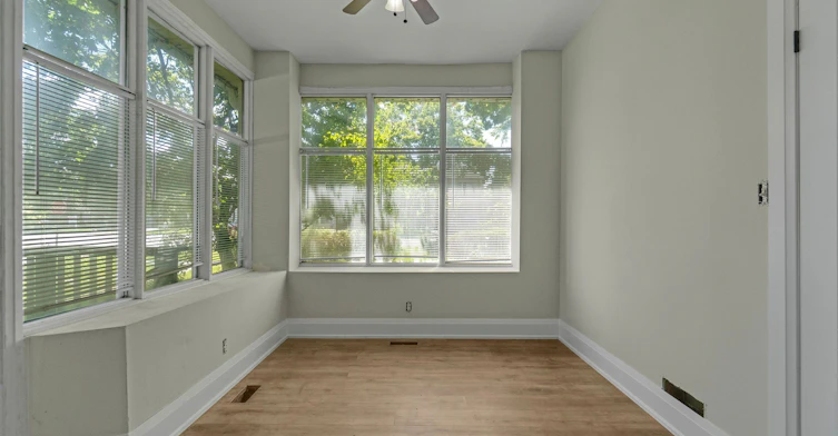 2-939 Beach Boulevard, Hamilton, ON, L8H 6Z7 - 5
