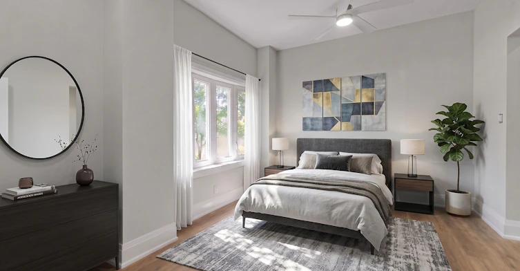 2-939 Beach Boulevard, Hamilton, ON, L8H 6Z7 - 17