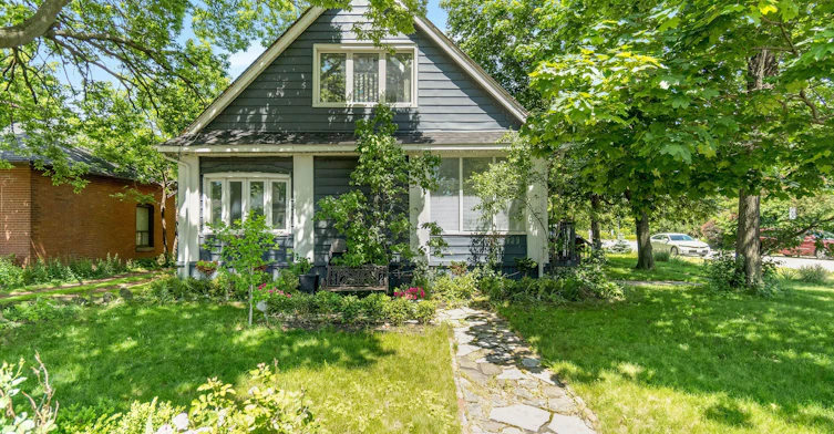 2-939 Beach Boulevard, Hamilton, ON, L8H 6Z7 - 25
