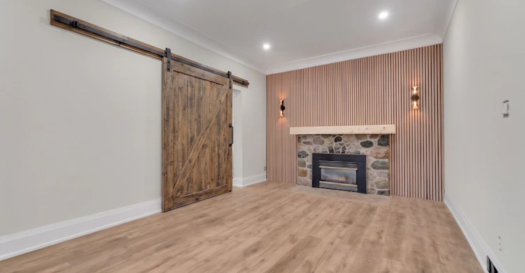2-939 Beach Boulevard, Hamilton, ON, L8H 6Z7 - 16