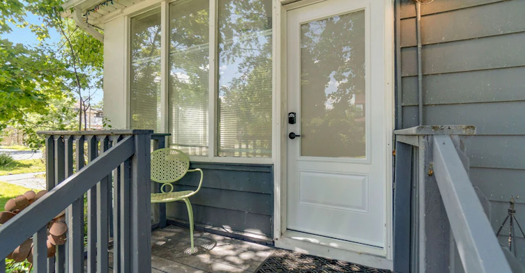 2-939 Beach Boulevard, Hamilton, ON, L8H 6Z7 - 23