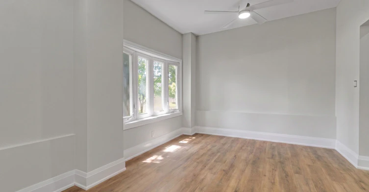 2-939 Beach Boulevard, Hamilton, ON, L8H 6Z7 - 18