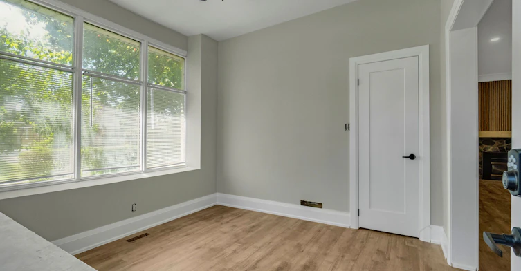 2-939 Beach Boulevard, Hamilton, ON, L8H 6Z7 - 6