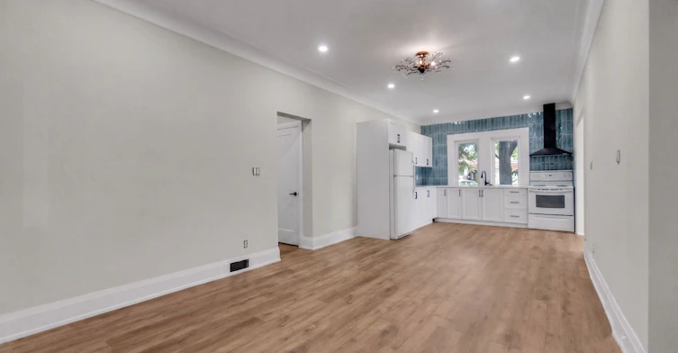 2-939 Beach Boulevard, Hamilton, ON, L8H 6Z7 - 14