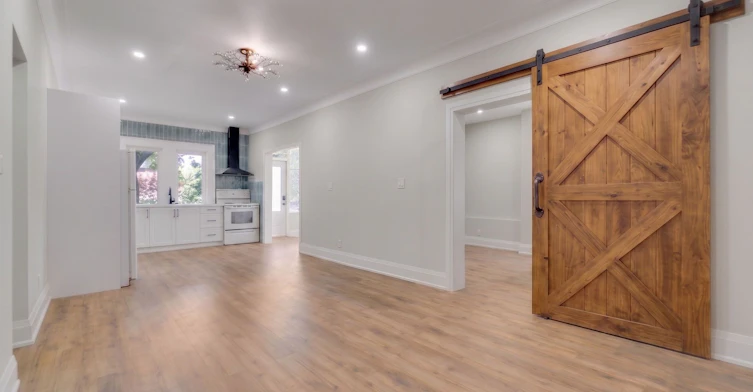 2-939 Beach Boulevard, Hamilton, ON, L8H 6Z7 - 15
