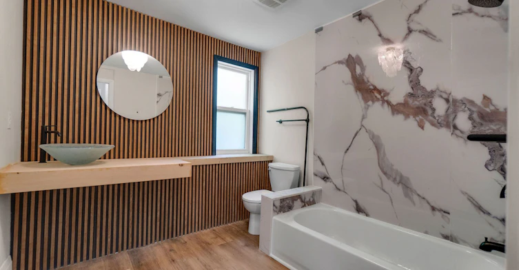2-939 Beach Boulevard, Hamilton, ON, L8H 6Z7 - 20