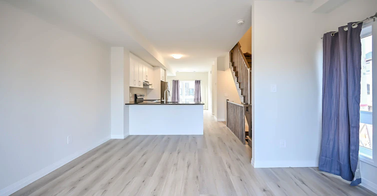 58-720 Grey Street, Brantford, ON, N3S 0K2 - 11