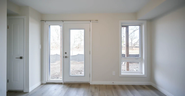 58-720 Grey Street, Brantford, ON, N3S 0K2 - 29