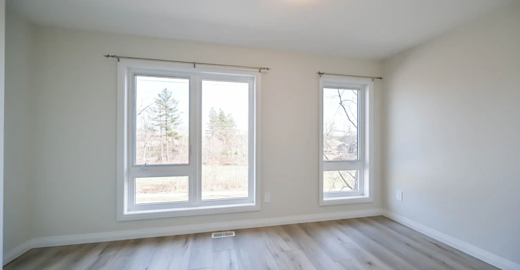 58-720 Grey Street, Brantford, ON, N3S 0K2 - 23