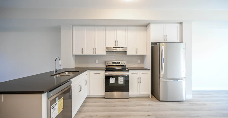 58-720 Grey Street, Brantford, ON, N3S 0K2 - 6