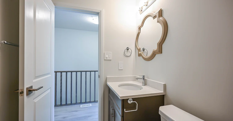 58-720 Grey Street, Brantford, ON, N3S 0K2 - 28