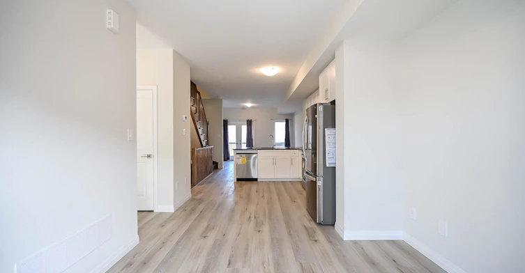 58-720 Grey Street, Brantford, ON, N3S 0K2 - 9