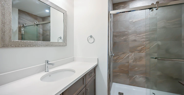 58-720 Grey Street, Brantford, ON, N3S 0K2 - 21