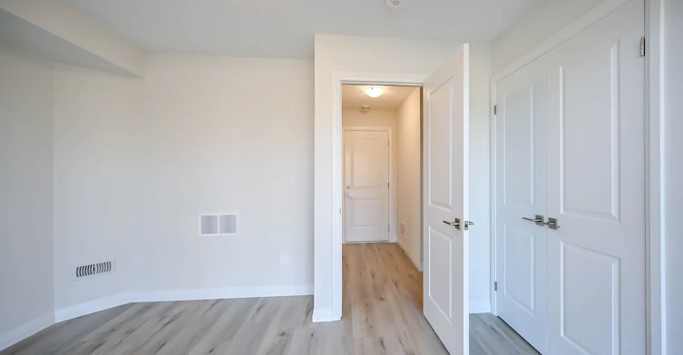 58-720 Grey Street, Brantford, ON, N3S 0K2 - 32