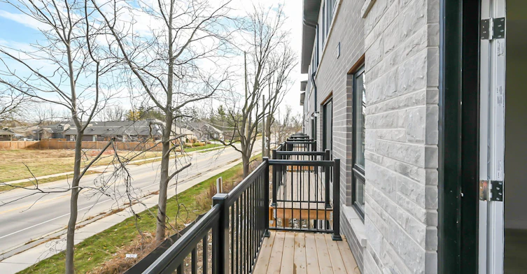 58-720 Grey Street, Brantford, ON, N3S 0K2 - 15