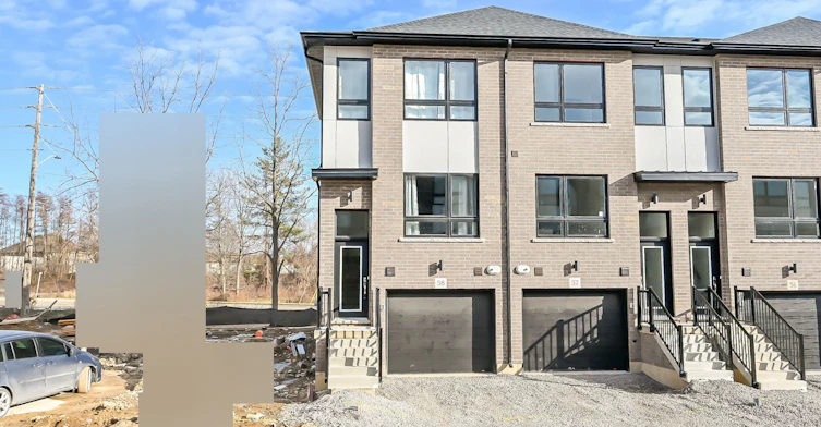 58-720 Grey Street, Brantford, ON, N3S 0K2