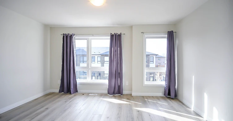 58-720 Grey Street, Brantford, ON, N3S 0K2 - 17