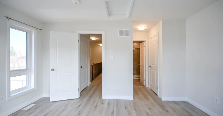 58-720 Grey Street, Brantford, ON, N3S 0K2 - 20