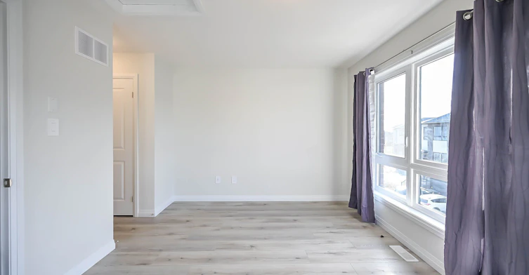 58-720 Grey Street, Brantford, ON, N3S 0K2 - 18