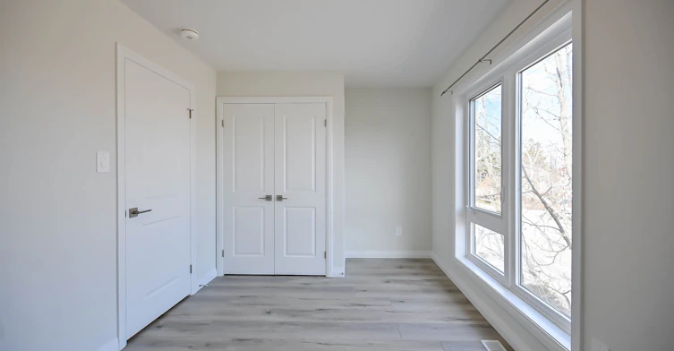 58-720 Grey Street, Brantford, ON, N3S 0K2 - 25