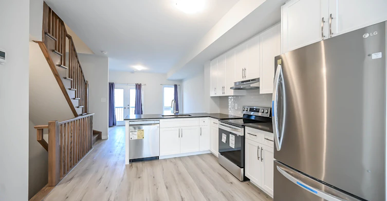 58-720 Grey Street, Brantford, ON, N3S 0K2 - 3