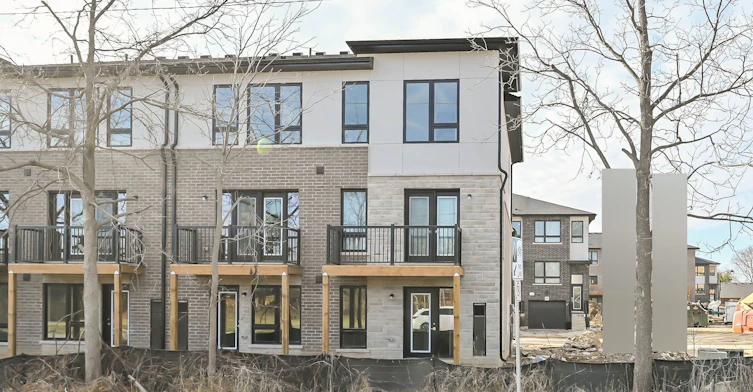 58-720 Grey Street, Brantford, ON, N3S 0K2 - 38