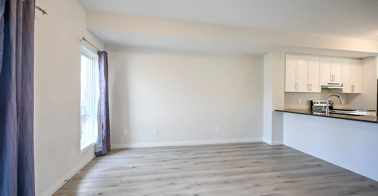 58-720 Grey Street, Brantford, ON, N3S 0K2 - 12