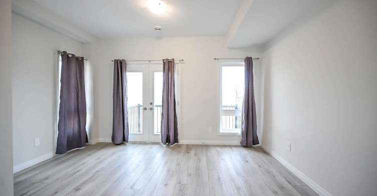58-720 Grey Street, Brantford, ON, N3S 0K2 - 10